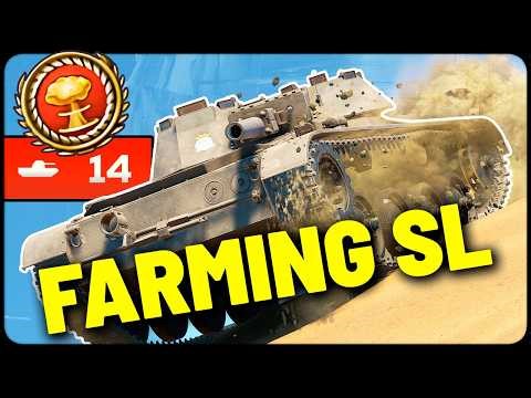 Farming MILLIONS of Silver Lions with the Battle Pass ELC 901!