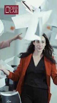 Đừng quản lý công ty AI theo cách thông thường