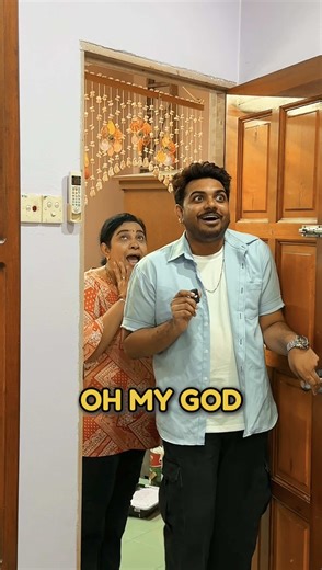 Repainting for Healing: Smiling Purple NP 7944