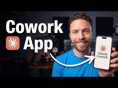 Claude Cowork: Cloud vs Local Tasks Explained Simply