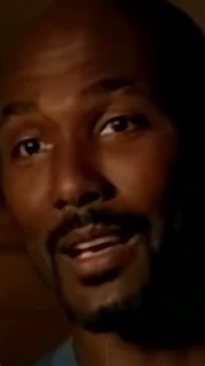 Karl Malone: The Most Consistent Scorer in NBA History #karlmalone