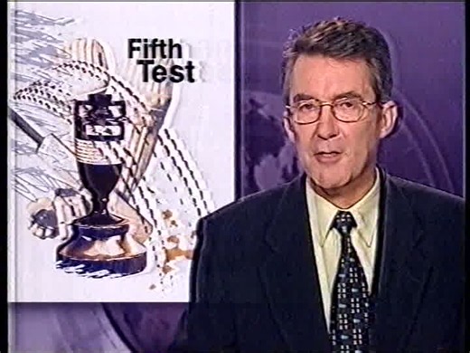 ABC TV - News Update, Promo Break (partial, ABS-2, 04/01/99)