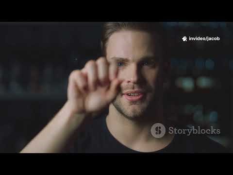 🌊✨ Quantum Mythology: Merging Ancient Lore with Future Tech 🧜‍♀️⚡