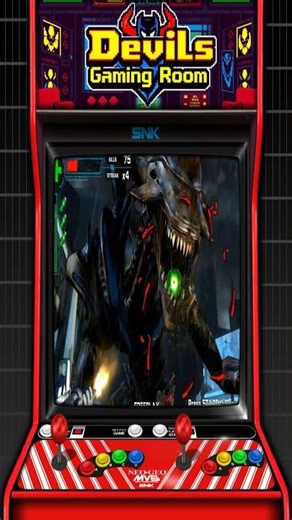 Aliens Armageddon #shorts