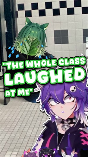What Is The Weirdest Thing You Ever Broken?