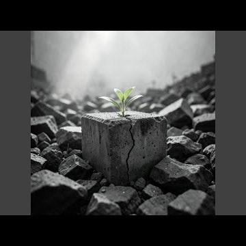 Get Back Up (Redux)