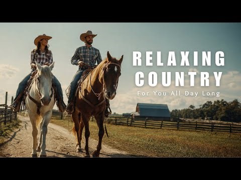 Country Live Songs Playlist - Best Live Performances from Country Concerts Official Clips