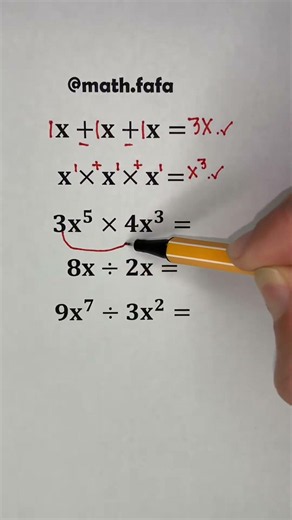 Multiplication ❌ Addition Of Algebra 🤗 Different Numbers| How To Find Multiplication ✖️ Of Algebra 🤗