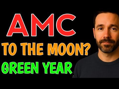 AMC STOCK :The Math That Doesn't Make Sense! AMC STOCK ANALYSIS TODAY BUY OR SELL PRICE PREDICTION 
