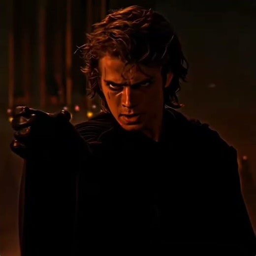 Every step generates electricity in Japan #shibuya #tech #future