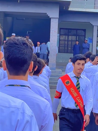 #aps #book #مطالعة_الكتب📚 #kurramsadda #school
