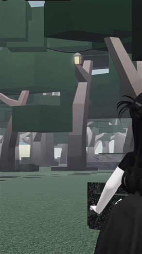 line without hook ver💀 #roblox #linewithoutahook #robloxfyp #robloxtrend #fyp