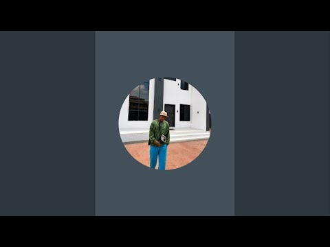 Big diga is live!