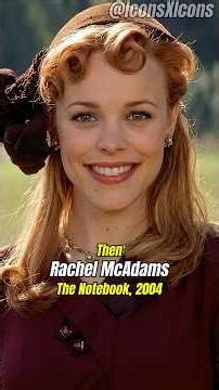 The 8 Queens of Romance Who Captured Our Hearts (Then & Now)