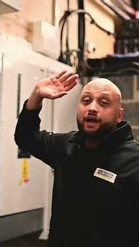 The Electrical Issue You Can Easily Miss