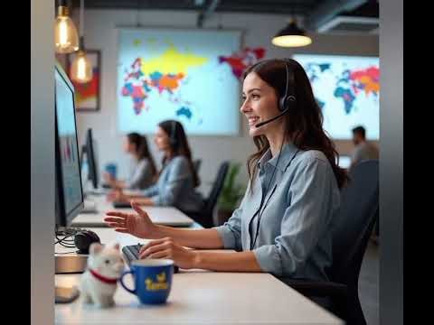 What Does a Virtual Assistant Do Daily? (Beginner Guide + Real Tasks).