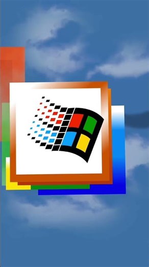 Windows 11 vs windows 1.0