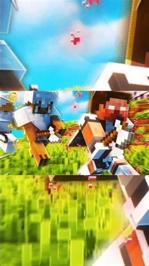 Minecraft Survival Gameplay 🔥 | Epic House Build + Adventure #1