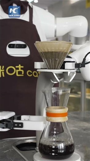 Xiong'an shows future of urban innovation in China