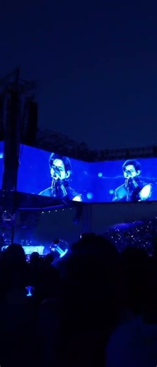 BTS - SWIM Live in Toronto at Rogers Stadium on Aug 23/26