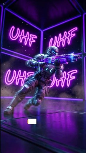 New FASTEST Box Fight Map in Fortnite! 🎯 UHF BOX FIGHTF #fortnite #gaming #fortniteclips #shorts