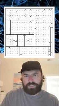 Wrecking tangles #shikaku #sudoku
