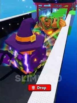 SlimeyRo Vs Foltyn in NEW Halloween Event🎃🧡 in Steal an Egg🥚 Roblox #roblox #robloxedit #usa