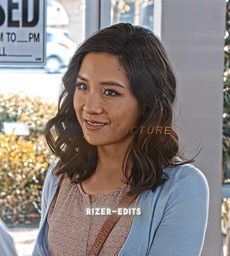 "She Handled It Herself" ☠️🔥 | Fresh Off The Boat | NO BATIDÃO (slowed) #Trending #Shorts