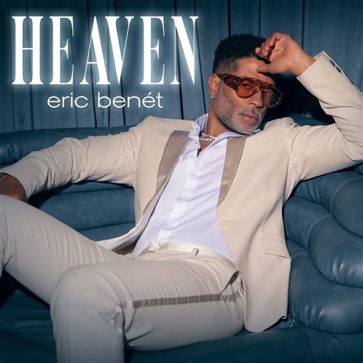 Heaven (Preview)
