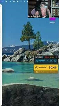 AI learns YOUR preferences and customizes your workflow
