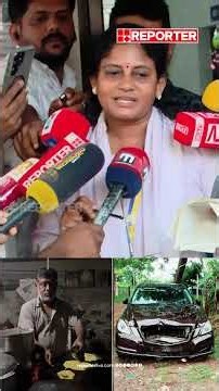 'ജഡ്ജിയെ സസ്‌പെന്‍ഡ് ചെയ്യണം, 17-കാരനെ അറസ്റ്റ് ചെയ്യണം'