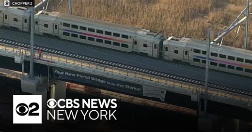 Transit costs for FIFA World Cup sky rocket as officials are set to discuss the issue