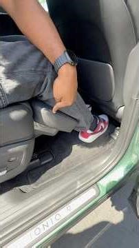 Hyundai made a $77,000 EV and it’s impressive. 🫨