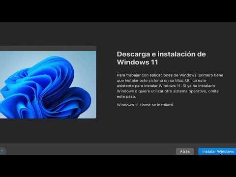 🖥️ Parallels Desktop 26.2.0 🖥️ | Demonstration (2026)