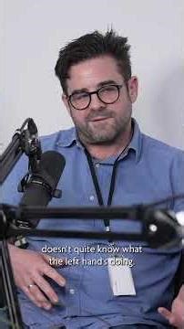 ISA reforms: Did Rachel Reeves make the right decision?