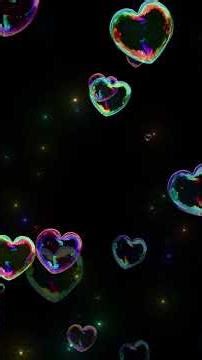 AD3391 UNIT 5 CAP Theorem #theory#databaseconcepts #databaseprogramming #education #instagramreels