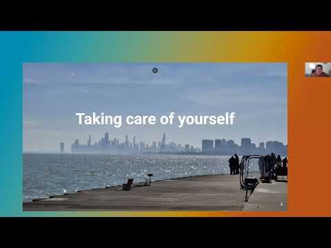 Domestic Violence and People with Disabilities: Dynamics and Systemic Barriers