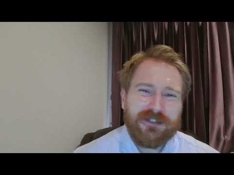 Advanced Placement Comparative Government Unit 3.4 (political values) Review