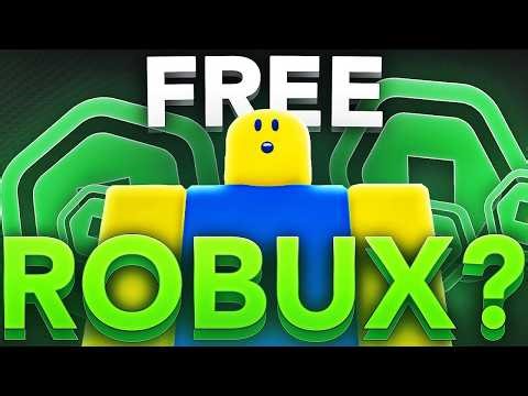 I USE THIS HACK TO GET EVERYGAMEPASS IN ROBLOX... ( I USE OVER 100M ROBUX )