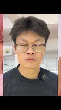 🔥 Tony Compilation 69