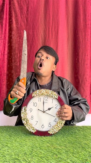 Watch ⏰ monkey 🐵 😅