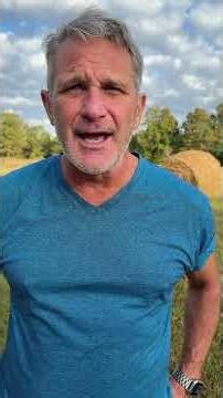 YOUR Morning National Anthem - Alabama - 14 October 2026