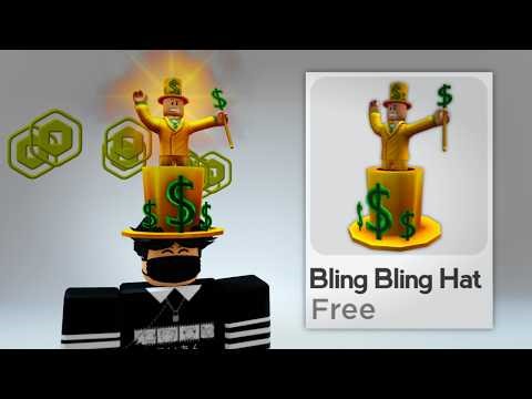 All Free Classic Items, Limiteds & Robux Codes (Roblox Events 2026)