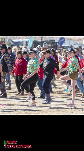 Ike & Tina Turner – Nutbush City Limits 😎 ‘Nutbush City Limits’ is a semi-autobiographical song written by Tina Turner which commemorates her rural hometown of Nutbush in Haywood County, Tennessee, United States. Originally released as a single in August 1973, it is one of the last hits that husband-wife R&B duo Ike & Tina Turner released together. As an unincorporated rural community, Nutbush does not have geographical city limits; rather, its general boundaries are indicated by signs reading 