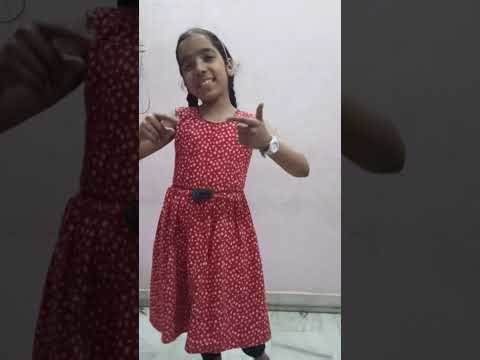 Exercise and important terms lesson2. Class 6 science