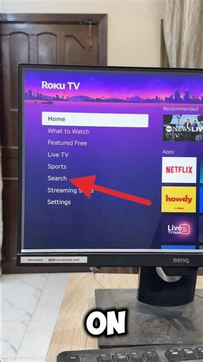 Roku Streaming Stick 4K Tips & Tricks 🔥 | App Installation & Setup Guide (2026)