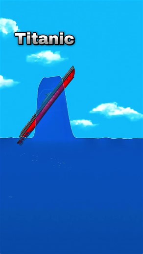 The Largest Tsunami Ever Filmed: Stunning Footage