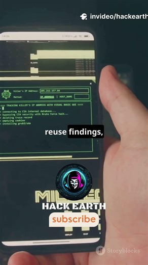 🚨 Serpico 2026 Update: Auto-Pentest Reports in Seconds! (Ethical Hacking Tool)