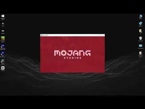 How to Play Minecraft Java Edition For Free Official Launcher Method