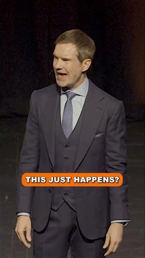 "Do you do any sport?!" #jimmycarr #crowdwork #hecklers #standupcomedy